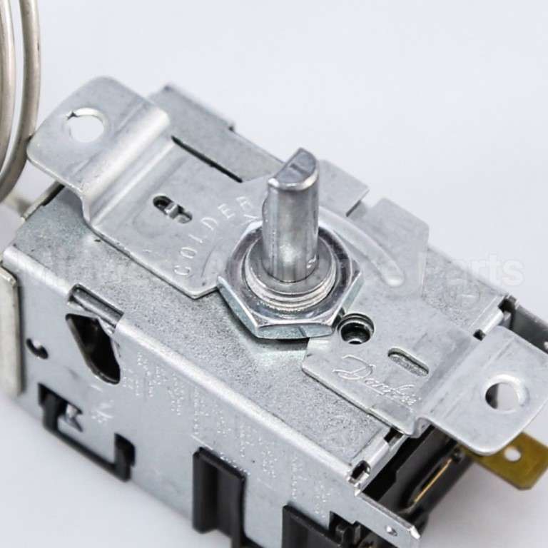 80-54228-00 Uline Control Assembly