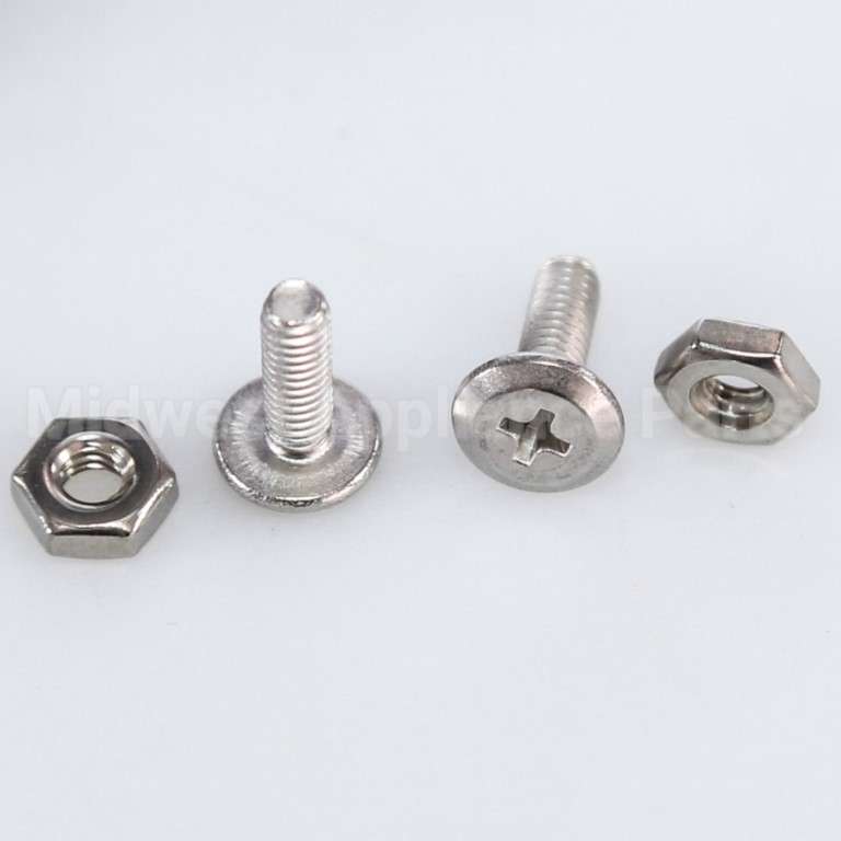 80-54228-00 Uline Control Assembly