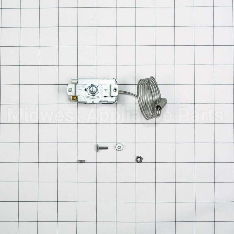 80-54228-00 Uline Control Assembly