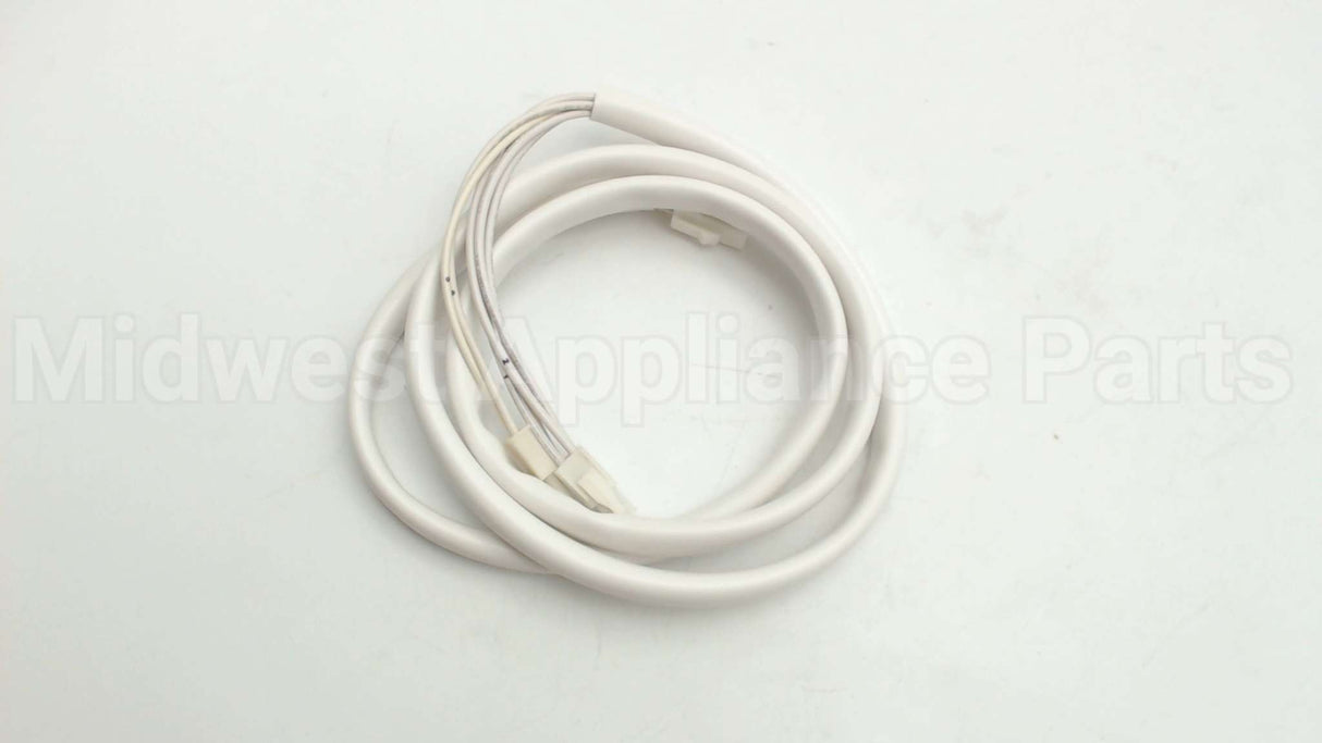 80-54229-00 U-Line Harness, (Loop), 2075Drw