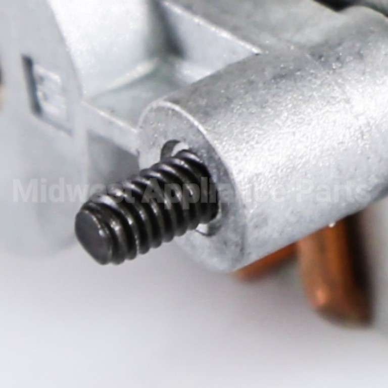 80-54378-00 Uline Condenser Fan Motor