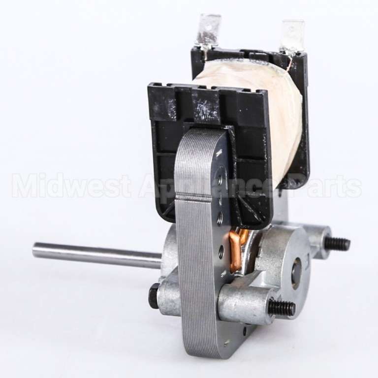 80-54378-00 Uline Condenser Fan Motor