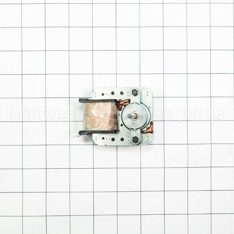 80-54378-00 Uline Condenser Fan Motor