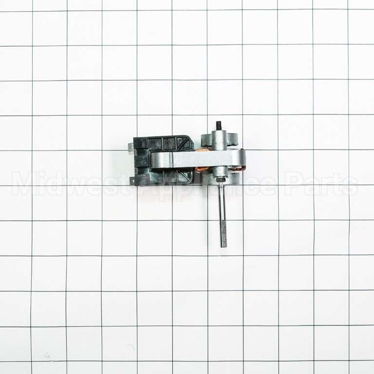 80-54378-00 U-Line Condenser Fan Motor