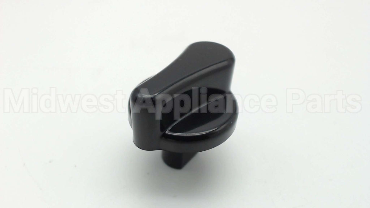80-54382-00 Uline Control Knob
