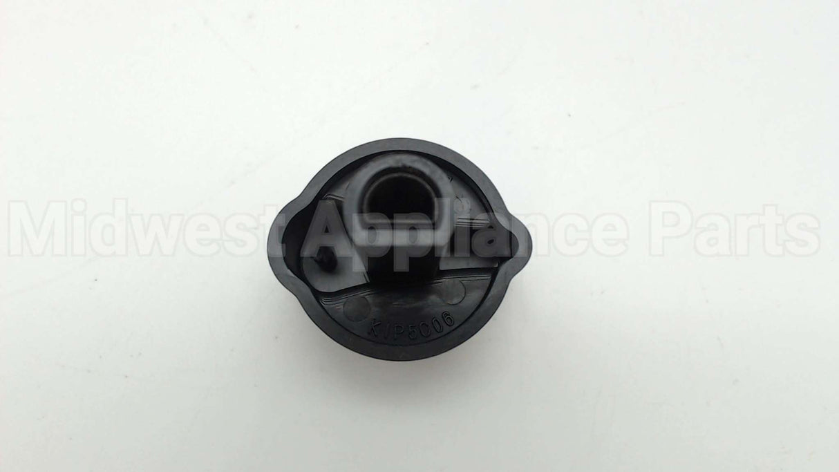 80-54382-00 Uline Control Knob