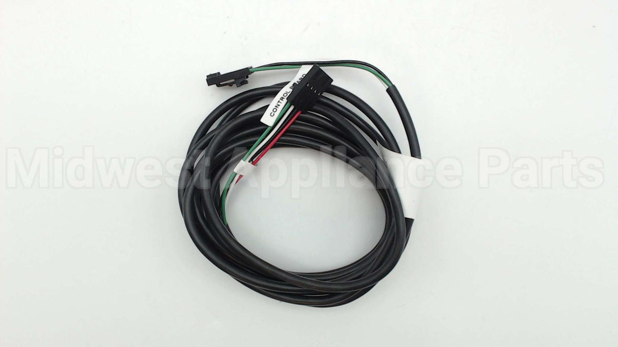 80-54403-00 U-Line Wire Harness, Display