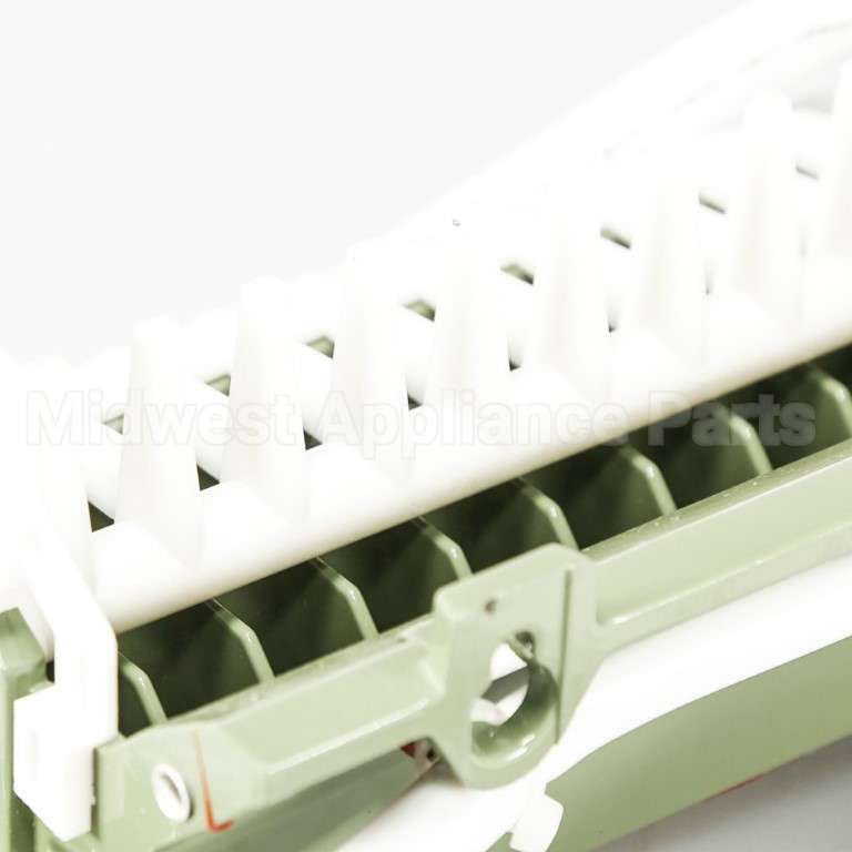 80-54566-00 U-Line Ice Maker Assembly