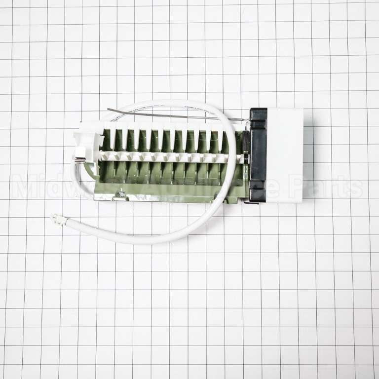 80-54566-00 U-Line Ice Maker Assembly