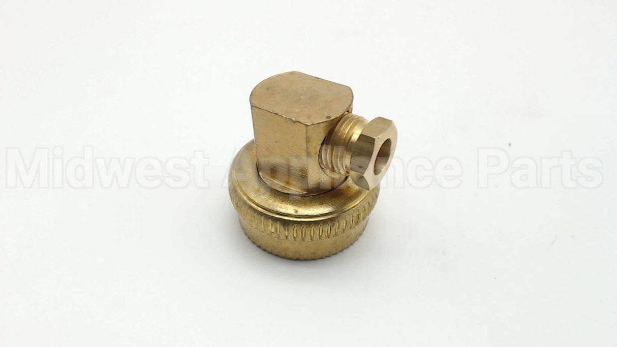80-54676-00 U-Line Adapter Assembly-90 Degree