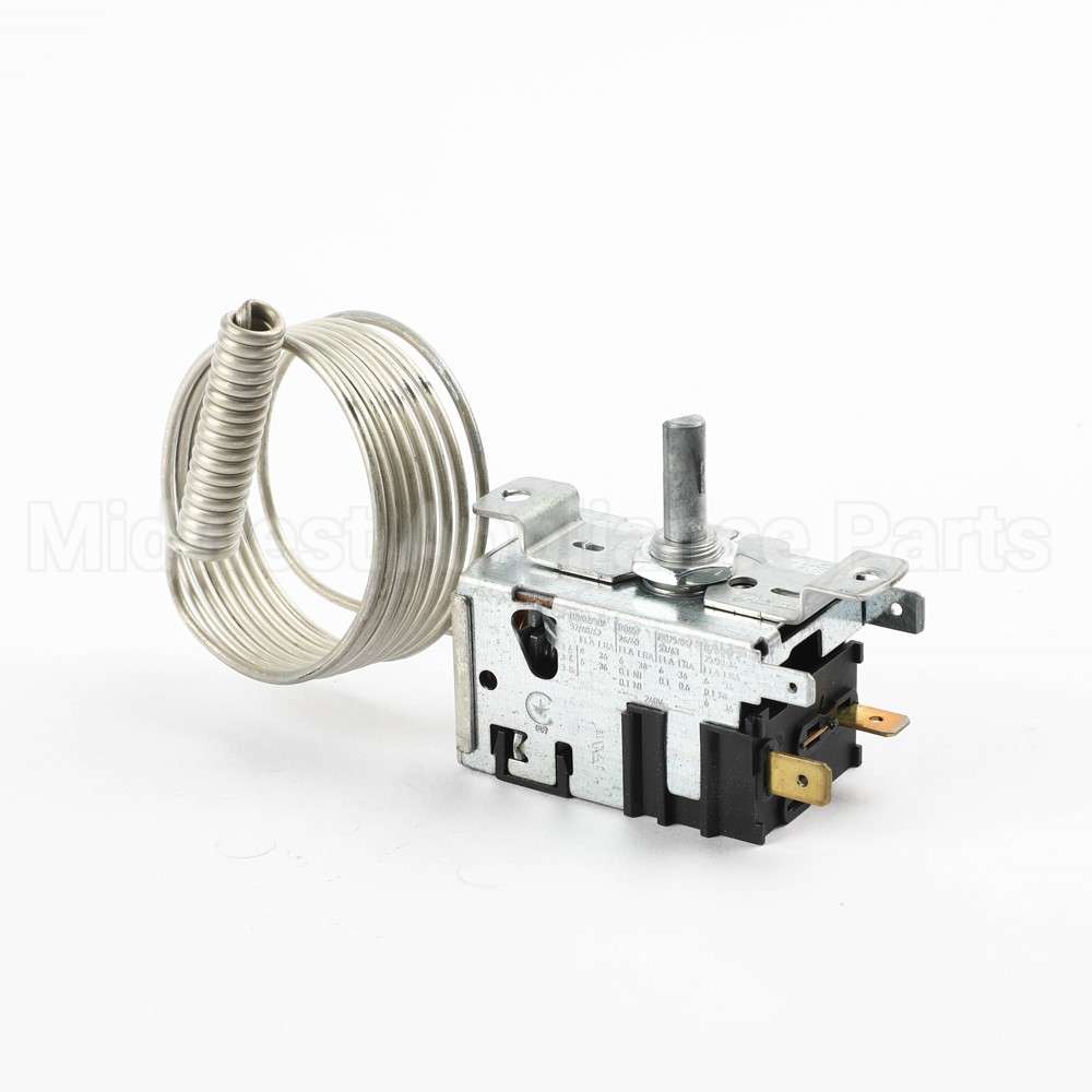 80-54683-00 Uline Control, Without Knob