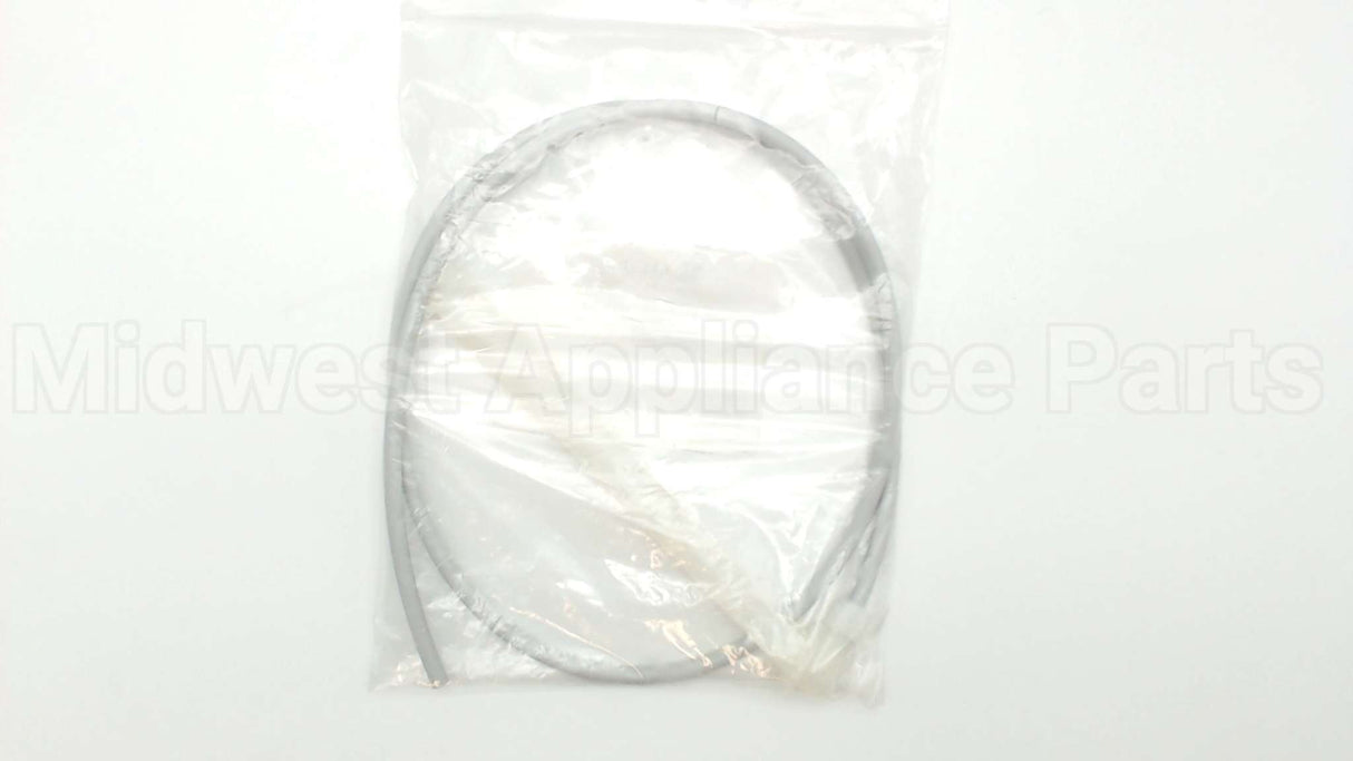 80-54722-00 U-Line Waterline Assembly