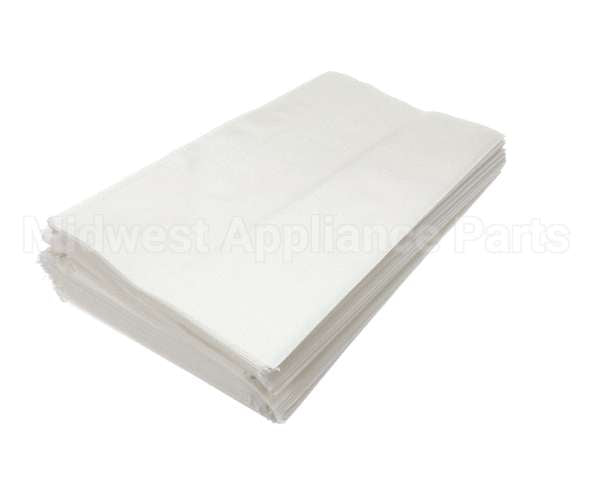 80000003 Frontline Filter Paper Envelope