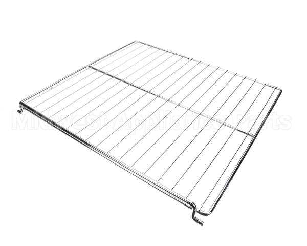 80001 Therma-Tek Commercial Oven Rack 30 Oven
