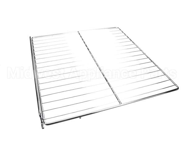 80001 Therma-Tek Commercial Oven Rack 30 Oven