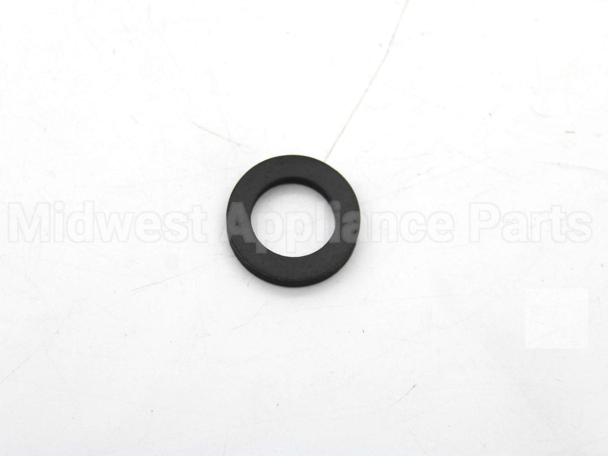 800014B Raypak Gasket Kit