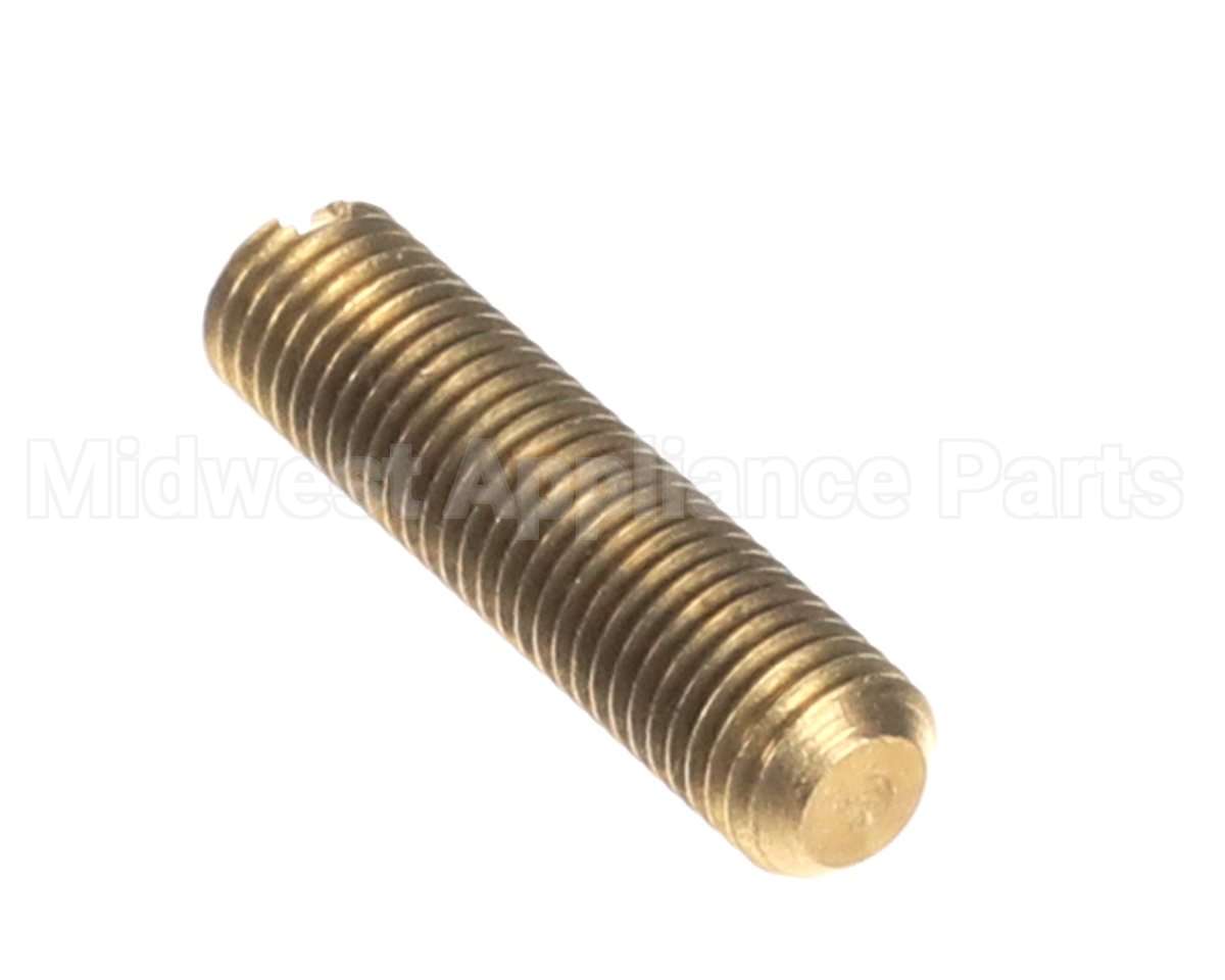 800015 Globe 5/16"-24 Unf X 1.3" Rod
