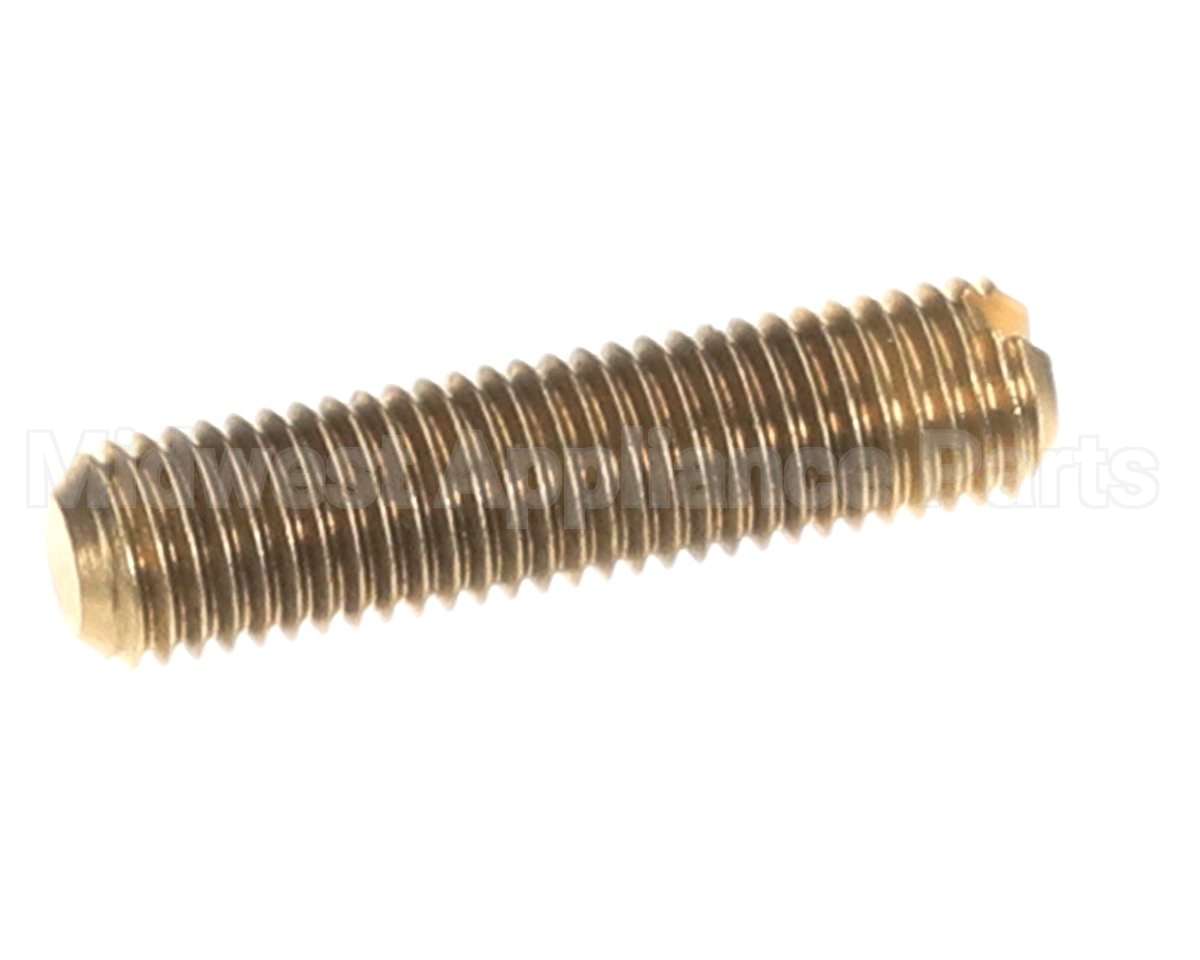 800015 Globe 5/16"-24 Unf X 1.3" Rod