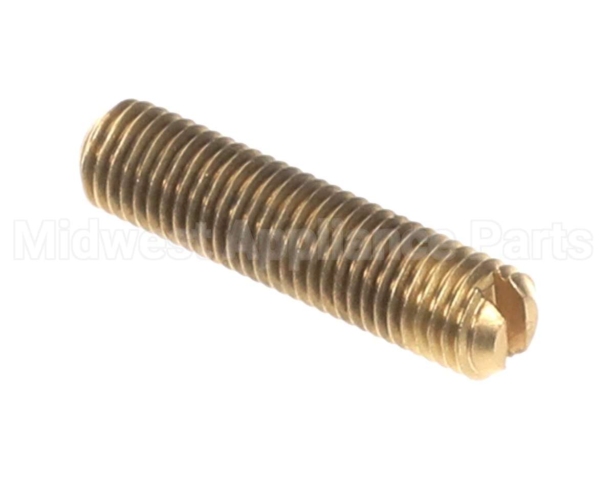 800015 Globe 5/16"-24 Unf X 1.3" Rod