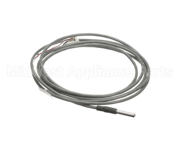 800028-1 Helmer Temp Control Probe