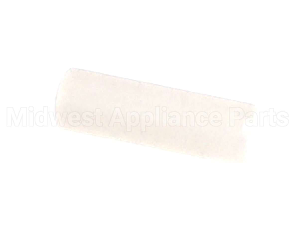 800047 Globe Delrin Pin .125 X .375