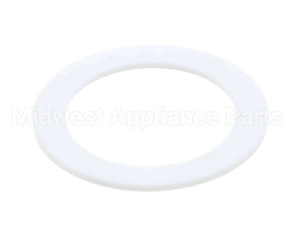 800052 Lamber-Eurodib Ptfe Washer 57X41X2