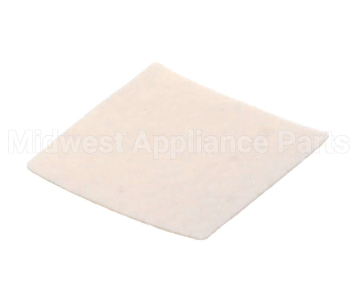 800053 Globe Felt Insert