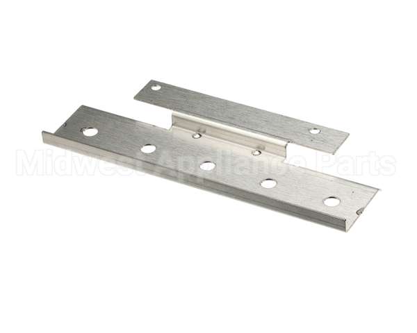 80006-3 Nemco Guard, Chain 12732 5Hole