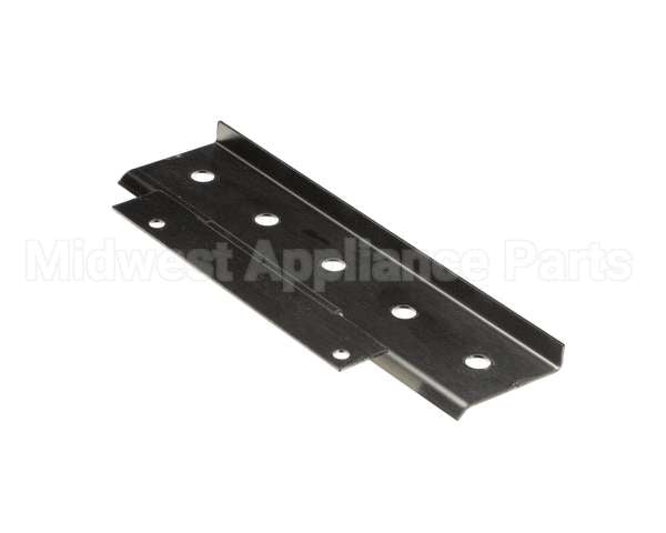 80006-3 Nemco Guard, Chain 12732 5Hole