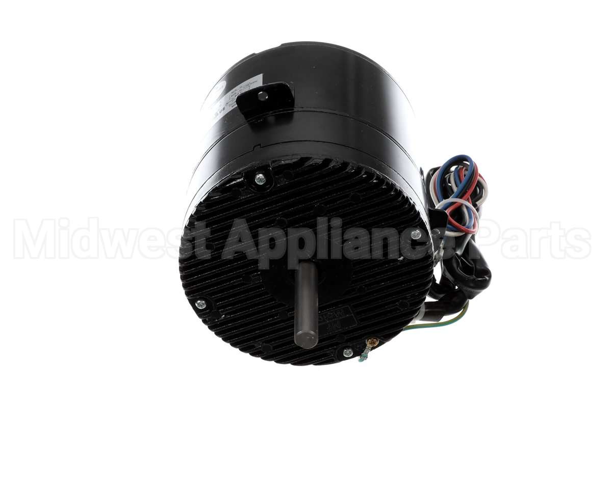 80006873 Friedrich Air Conditioning 208-240V1Ph 1/4Hp 1100Rpm Mtr
