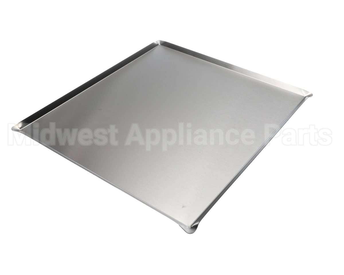 80010-27 Nemco Drip Pan, 12739, 8027
