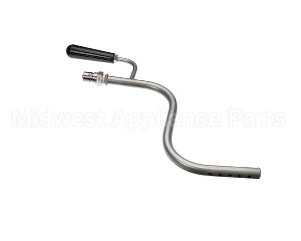 80010004 Frontline Return Wand