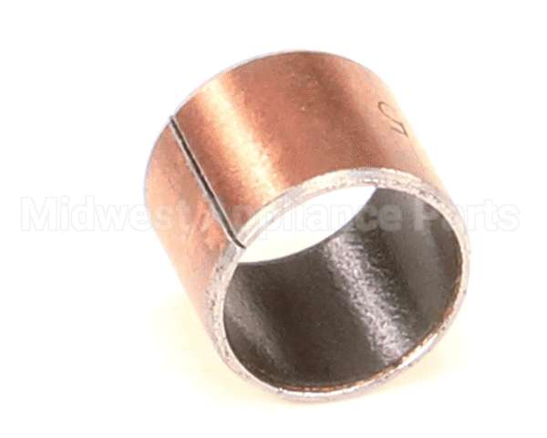 800109 Lamber-Eurodib Brass Spacer For Hood M8X16X31