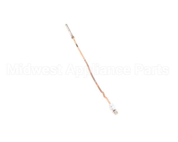 80011 Therma-Tek Thermocouple 12