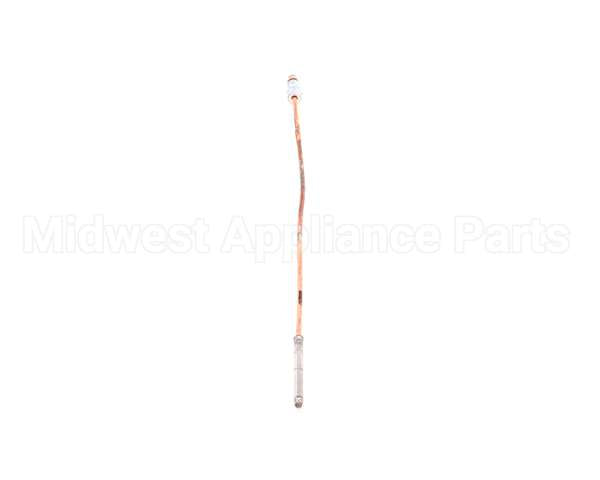 80011 Therma-Tek Thermocouple 12