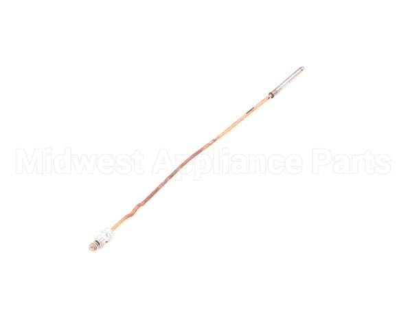 80011 Therma-Tek Thermocouple 12