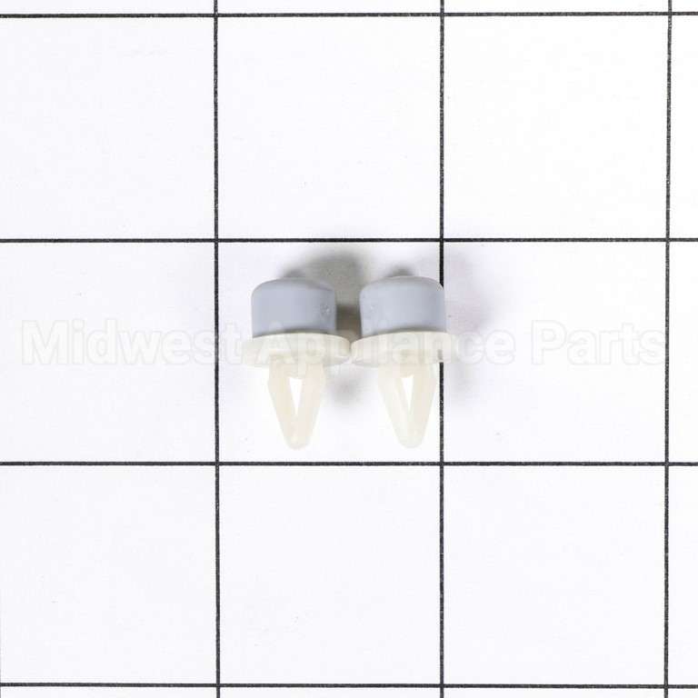 80011 Whirlpool Bumper