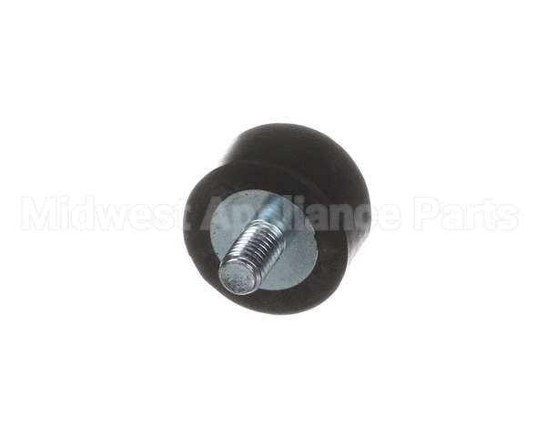 800113-D40 Captive-Aire Motor Frame Vibration Eliminator New Sty