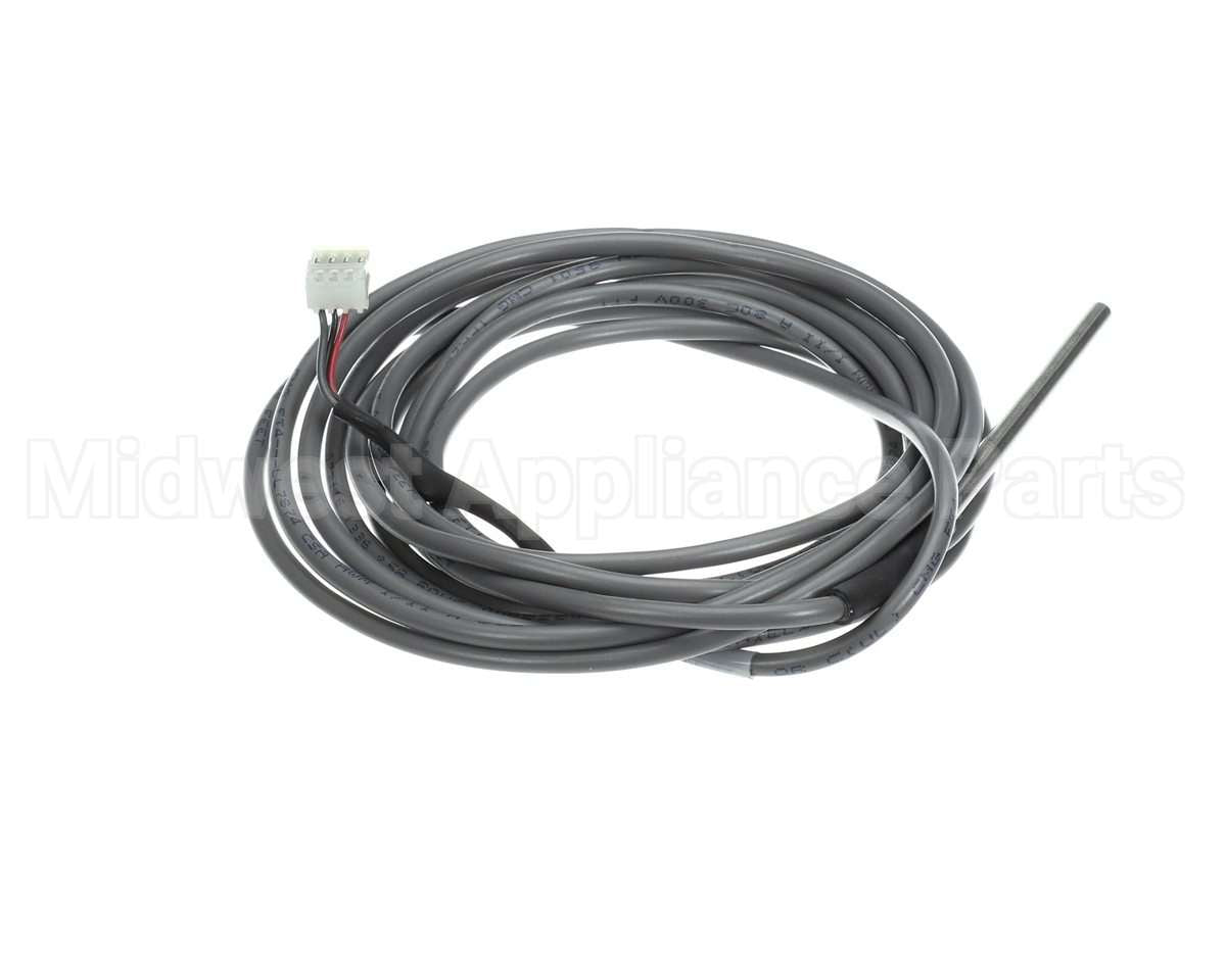 800117-1 Helmer Probe