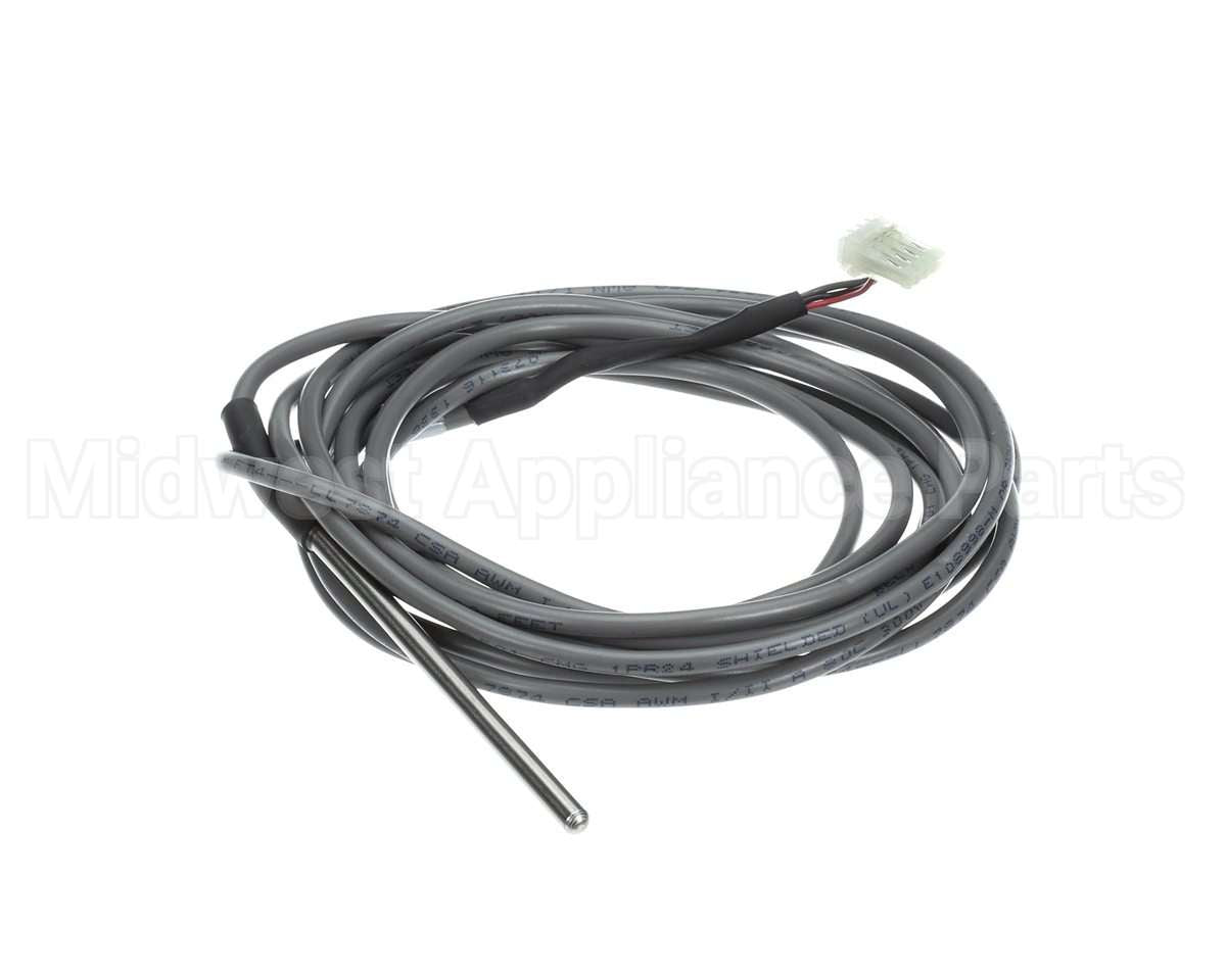 800117-1 Helmer Probe