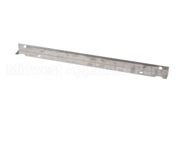 80012-2A Nemco Bracket, Cover