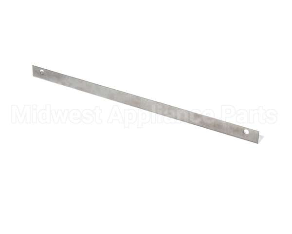 80012-2A Nemco Bracket, Cover