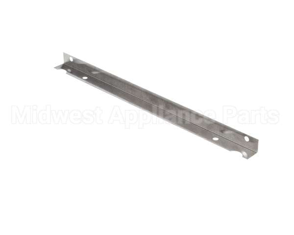 80012-2A Nemco Bracket, Cover
