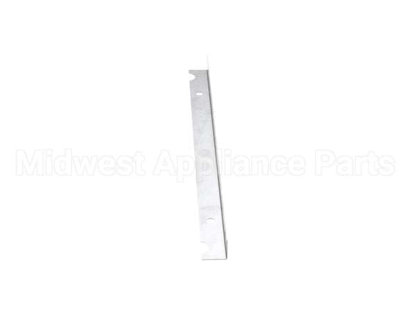 80012-2A Nemco Bracket, Cover