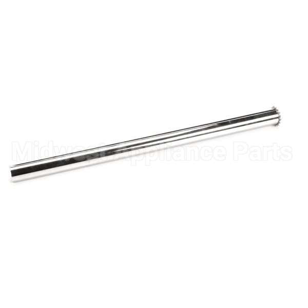 80013-27 Compatible Nemco Roller Asm 8027/8045N