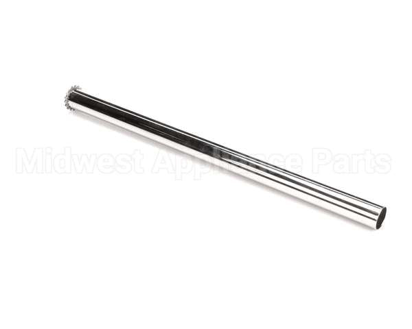 80013-27 Nemco Roller Asm 8027/8045N