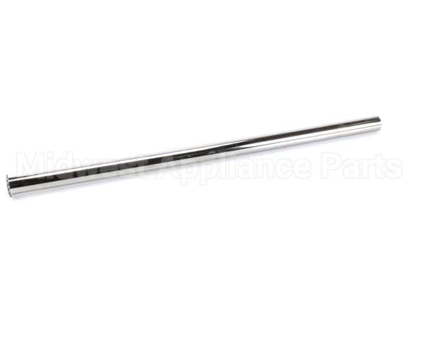 80013-36 Nemco Roller Asm, 14028, 8036