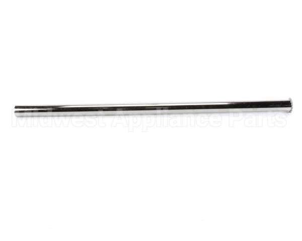 80013-36 Nemco Roller Asm, 14028, 8036