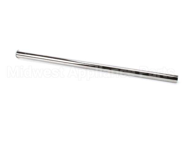 80013-36 Nemco Roller Asm, 14028, 8036