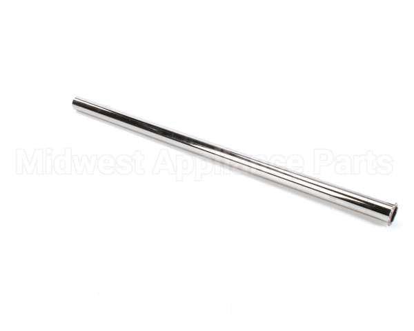 80013-36 Nemco Roller Asm, 14028, 8036